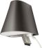 LED-Wandleuchte 623914