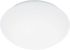 Sensor-LED-Innenleuchte RS PRO P2-R S EM NW