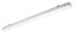 LED-Feuchtraumleuchte Resisto 15 #0010244