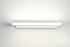 LED-Wandleuchte AREUM WALL #0042987