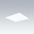 LED-Einbauleuchte OP24400840OPHFIXQ625