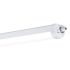 LED-Feuchtraumleuchte LUCY 1200 #96630332
