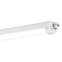 LED-Feuchtraumleuchte LUCY 1500 #96630333