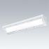 LED-Leuchte DUROLIGHT- #96633080