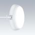 LED-Wandleuchte KATRDSE1200-840HFE3