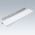 Leermodul PUNCH 3LRO #96635434