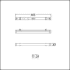 LED-Anbauleuchte EMMA VARIO #96635573