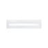 LED-Anbauleuchte ROXY1200ASYM2000840