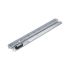 LED-Feuchtraumleuchte JULIE FLEX #96700013