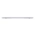 LED-Feuchtraumleuchte JULIE FLEX #96700015