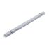 LED-Feuchtraumleuchte JULIE FLEX #96700017