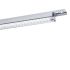 LED-Lichtleiste BALDER1745 #96634219
