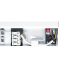 LED-Pendelleuchte ROXY 1200 #96634871