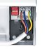 LED-Pendelleuchte ROXY 1200 #96634871