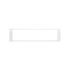 LED-Pendelleuchte ROXY 1200 #96634872