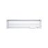 LED-Pendelleuchte ROXY 1200 #96634872