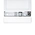 LED-Pendelleuchte ROXY 1200 #96634872