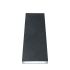 LED-Wandleuchte HOLLY CONE #96633686