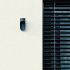LED-Wandleuchte HOLLY WALL #96633687