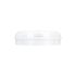 LED-Wandleuchte LARA VARIO #96635284