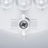 LED-Wandleuchte LARA VARIO #96635284
