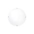 LED-Wandleuchte LARA VARIO #96635284