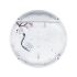 LED-Wandleuchte LARA VARIO #96635284