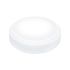 LED-Wandleuchte LARA VARIO #96635291