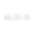 LED-Wandleuchte m.Sensor LARA VARIO #96635287