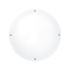 LED-Wandleuchte m.Sensor LARA VARIO #96635287