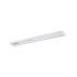 LED-Wannenleuchte FREJA VARIO#96636005