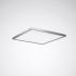 LED-Anbauleuchte ArimoFit G2 #8161240