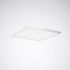 LED-Anbauleuchte ArimoFit G2 #8161751