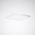 LED-Anbauleuchte ArimoFit G2 #8161851