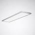LED-Anbauleuchte ArimoFit G2 #8165062