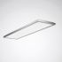 LED-Anbauleuchte ArimoFit G2 #8165451 LED-Anbauleuchte ArimoFit G2 #8165451