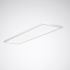 LED-Anbauleuchte ArimoFit G2 #8167062