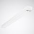 LED-Anbauleuchte SFlow-Act D #8507763