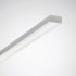 LED-Anbauleuchte SFlow D2-L #8436363