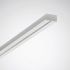 LED-Anbauleuchte SFlow D2-L #8437263