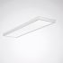 LED-Anbauleuchte Siella G5 D3#8157940
