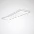 LED-Anbauleuchte Siella G5 D3#8158151