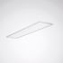 LED-Einbauleuchte ArimoFit G2 #8174262