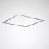 LED-Einbauleuchte ArimoFit G2 #8176151