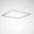 LED-Einbauleuchte ArimoFit G2 #8176362
