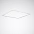LED-Einbauleuchte ArimoFit G2 #8177762