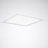 LED-Einbauleuchte ArimoFit G2 #8177851