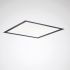 LED-Einbauleuchte ArimoFit G2 #8179340