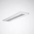 LED-Einbauleuchte Creavo M57 #7619951