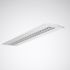 LED-Einbauleuchte Creavo M59- #8397563